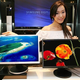Illustration for article titled Samsung CX223BW 22-Inch LCD